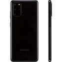 Samsung Galaxy S20+ Cosmic Black               128GB