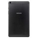 Samsung Galaxy Tab A 8 20.3 cm (8") 2 GB 32 GB Wi-Fi 4 (802.11n) Black Android 9.0