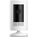 Ring 3rd Generation Stick Up Cam Battery 1080