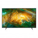 Sony KE55XH8096 55" 4K UHD Smart Android LED 