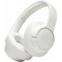 JBL wireless headset Tune 700BT, white