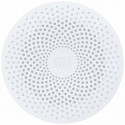 Xiaomi Mi juhtmevaba kõlar Compact Bluetooth Speaker 2