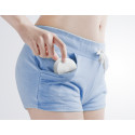 Xiaomi Mi juhtmevaba kõlar Compact Bluetooth Speaker 2