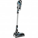 BISSELL MultiReach Active 21V Handstick