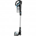 BISSELL MultiReach Active 21V Handstick