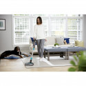 BISSELL MultiReach Active 21V Handstick