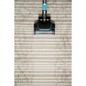 BISSELL MultiReach Active 21V Handstick