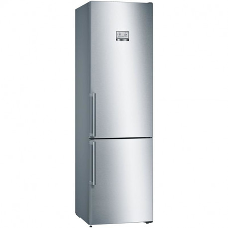 Bosch refrigerator KGN39AIDR 203cm