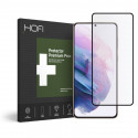 Hofi Full Face 9H Tempered Glass PRO+ Extra S