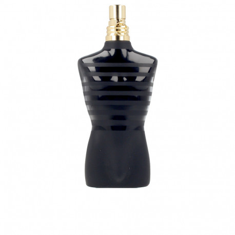 jean paul gaultier le male white