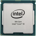 Intel CPU Core i9-9900K 3.60GHz