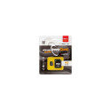 IMRO MicroSDHC 32GB cl.10 UHS-3 with adapter