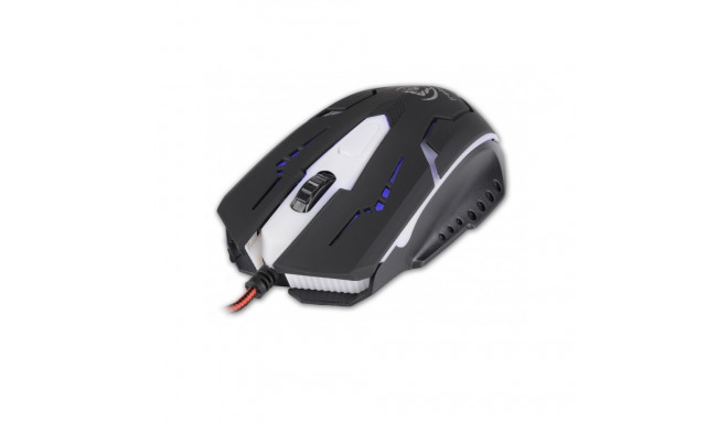 Rebeltec gaming mouse COBRA