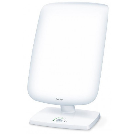 Beurer päevavalguslamp TL90