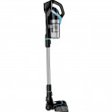 BISSELL MultiReach Active 21V Handstick