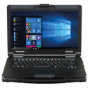 Panasonic TOUGHBOOK 55, 35.5cm (14''), Win. 10 Pro, SSD (FZ-55A-006T4)
