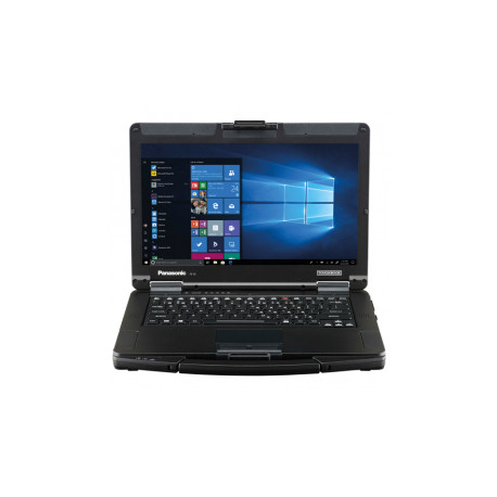 Panasonic spare power supply