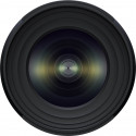 Tamron 11-20mm f/2.8 Di III-A RXD objektiiv Sonyle