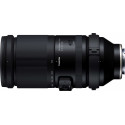 Tamron 150-500mm f/5-6.7 Di III VC VXD lens for Sony