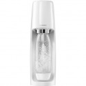 SodaStream Sparkling Water Maker Easy