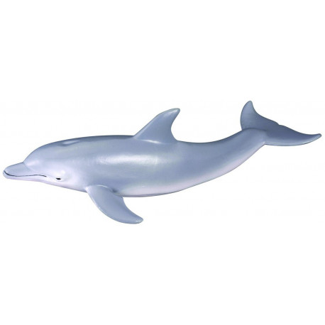 Collecta figurine Bottlenose dolphin (88042)