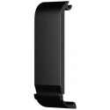 GoPro Replacement Door HERO9 Black