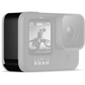 GoPro Replacement Door HERO9 Black