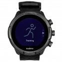 Suunto 9 Baro Titanium black