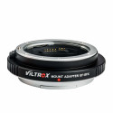 Viltrox EF GFX Autofocus Adapter