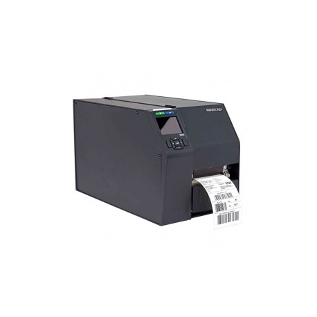 Printronix platen roller
