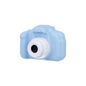 Forever Camera blue SKC-100