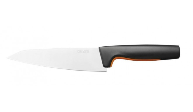 Chefs knife 17 cm Functional Form 1057535