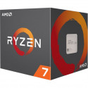 AMD Ryzen 7 2700X 3.7GHz AM4