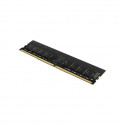 Lexar 16 GB, DDR4, 3200 MHz, PC/server, Regis