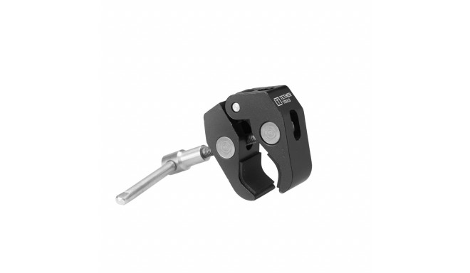 Tether Tools Rock Solid Mini-ProClamp