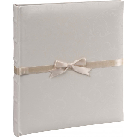 Альбом B40PG Ama-H Black Pages