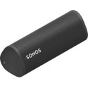 Sonos nutikõlar Roam, must