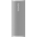 Sonos smart speaker Roam, white