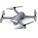 Syma X30 (1080p camera, 2.4GHz, 250m range, 36cm)