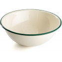 GSI Outdoors DELUXE MIXING BOWL(12-08314)