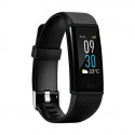 Acme Activity tracker ACT304 Connected GPS, S