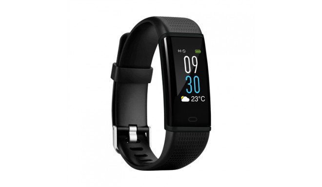 Acme Activity tracker ACT304 Connected GPS, S