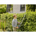 Gardena Hedge Trimmer Comfort Cut, 60 18V-P4A solo