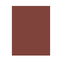 Maybelline Color Sensational (4ml) (122 Brick Beat)