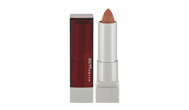 Maybelline Color Sensational (4ml) (177 Bare Reveal)