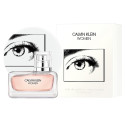 CALVIN KLEIN WOMEN EDP parfüüm 30 ml