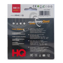 IMRO MicroSD 32GB (cl.10 | UHS-I)