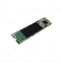 Silicon Power SSD A55 128GB M.2