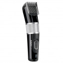 BABYLISS Powerlight Hair Clipper E973E Cordle