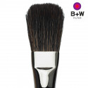 B+W cleaning set (1086190)